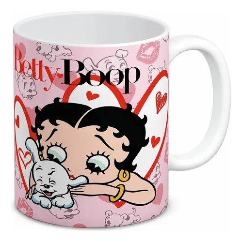 taza-betty-boop-vibes-pink-nostalgia-11oz-vintage-regalo-blanco-betty-boop-vibes-pink
