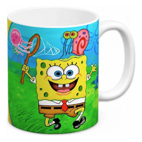 taza-campos-de-medusas-bob-esponja-11oz-regalo-divertido-blanco-campos-de-medusas