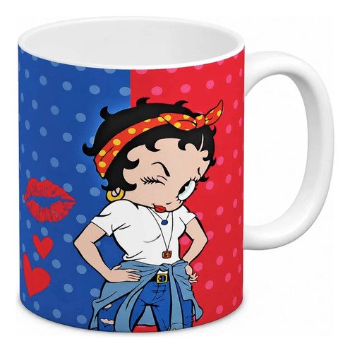 taza-betty-boop-kisses-nostalgia-11oz-retro-vintage-regalo-blanco-betty-boop-kiss-jeans