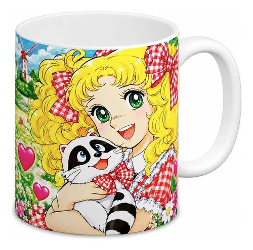 taza-candy-candy-clint-nostalgia-11oz-retro-vintage-regalo-blanco-candy-clint-nostalgia