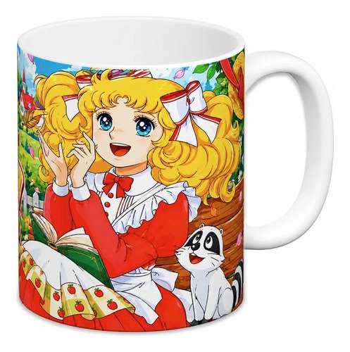 taza-candy-candy-dulce-colina-11oz-retro-vintage-regalo-cafe-blanco-candy-candy-colinas-pony-coquette