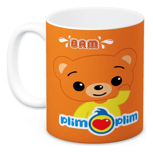 taza-plim-plim-amigos-11oz-bam-meylin-acuarela-nesho-cafe-blanco-bam-amigo-plim-plim