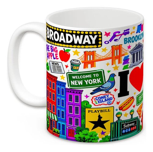taza-new-york-brooklyn-manhattan-11oz-viaje-souvenir-cafe-blanco-new-york-brooklyn-manhattan-2