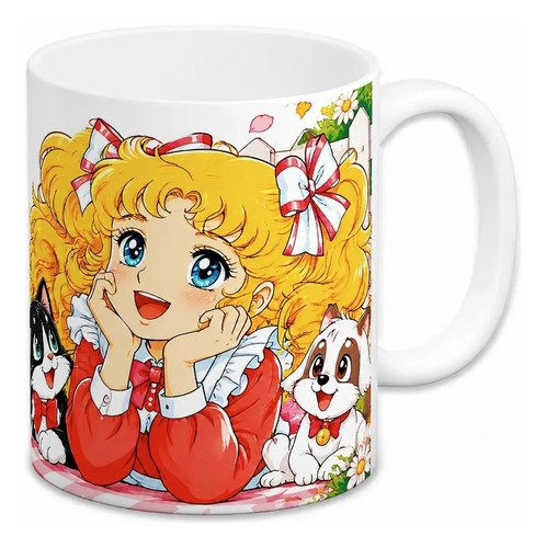 taza-candy-candy-dulce-gatito-11oz-retro-vintage-regalo-cafe-blanco-dulce-gatito-coquette
