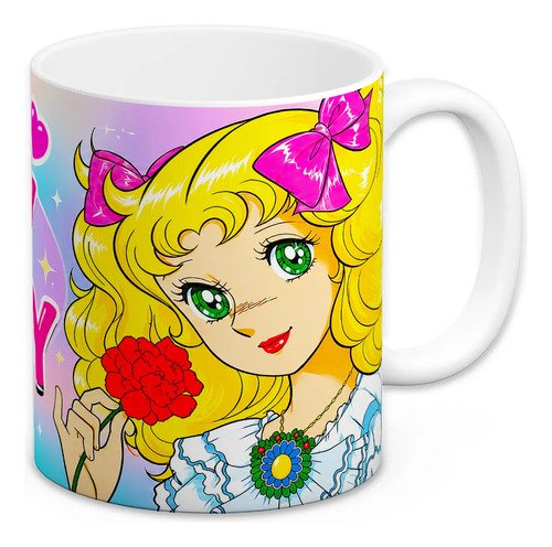 taza-candy-candy-coquette-11oz-cute-retro-vintage-regalo-blanco-candy-candy-ojos-esmeralda-3