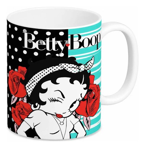taza-betty-boop-rosas-retro-nostalgia-11oz-vintage-regalo-blanco-betty-boop-rosas-clasica