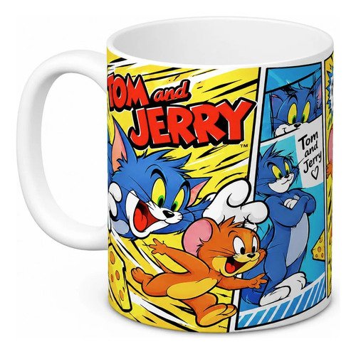 taza-tom-and-jerry-best-friend-foreve-11oz-comic-amigos-cafe-blanco-best-friends-forever-2