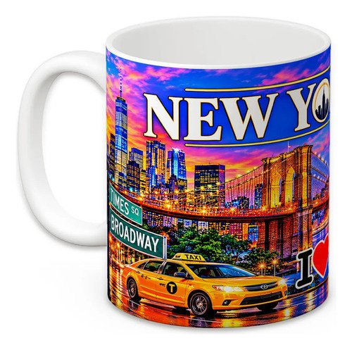 taza-new-york-brooklyn-manhattan-11oz-viaje-souvenir-cafe-blanco-i-love-new-york