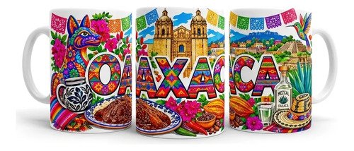 taza-oaxaca-alebrije-colibri-11oz-souvenir-regalo-cafe-blanco-oaxaca-alebrije-colibri