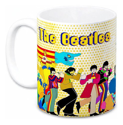 taza-the-beatles-11oz-lennon-mccartney-harrison-ringo-retro-blanco-the-beatles-all-you-need-is-love-retro