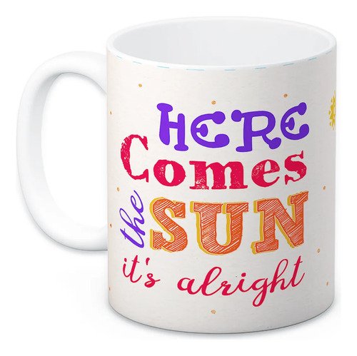 taza-the-beatles-11oz-lennon-mccartney-harrison-ringo-retro-blanco-the-beatles-here-comes-the-sun-sol