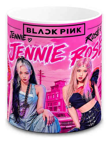 taza-black-pink-kpop-11oz-jisso-jennie-rose-lisa-regalo-cafe-blanco-black-pink-born-pink