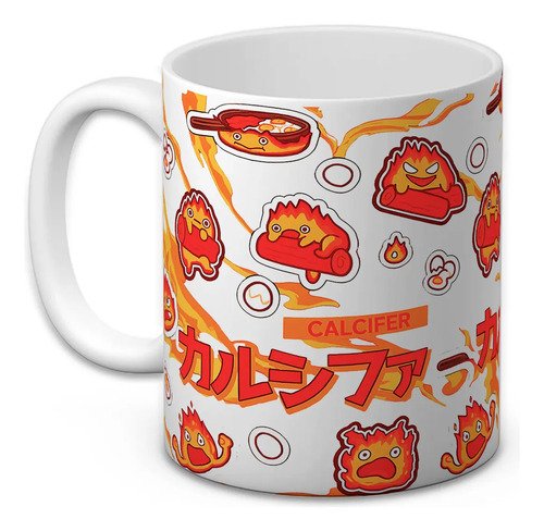taza-castillo-vagabundo-325ml-calcifer-howl-sophie-nabo-cafe-blanco-calcifer-stickers-fuego
