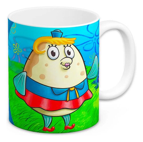 taza-senora-puff-bob-esponja-11oz-clasico-regalo-divertido-blanco-sra-puff-bob-esponja