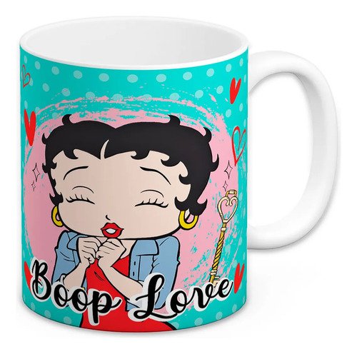 taza-betty-boop-love-nostalgia-11oz-retro-vintage-regalo-blanco-boop-love-edition
