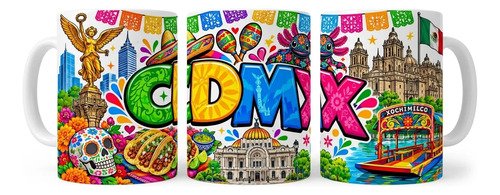 taza-cdmx-bellas-artes-angel-ajolote-11oz-souvenir-regalo-blanco-ciudad-de-mexico
