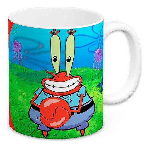 taza-don-cangrejo-bob-esponja-11oz-clasico-regalo-divertido-blanco-don-cangrejo-edition