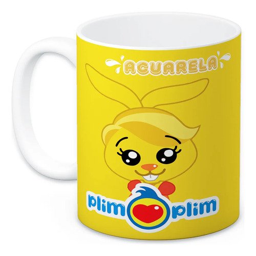 taza-plim-plim-amigos-11oz-acuarela-nesho-bam-meylin-cafe-blanco-acuarela-amiga-plim-plim-2