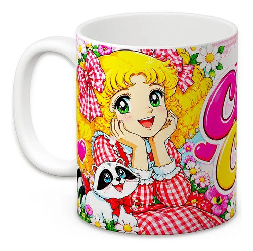 taza-candy-candy-clint-mama-linda-11oz-retro-vintage-regalo-blanco-clint-mama-linda