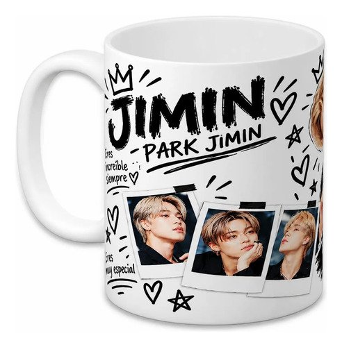 taza-bts-fuerte-motivacion-army-11oz-regalo-amistad-cafe-blanco-jimin
