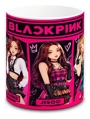 taza-black-pink-kpop-11oz-k-pop-lisa-jennie-rose-regalo-cafe-blanco-black-pink-in-your-area
