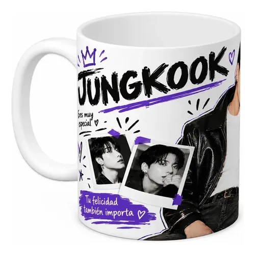 taza-bts-fuerte-motivacion-army-11oz-regalo-amistad-cafe-blanco-jungkook-2