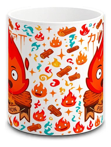taza-castillo-vagabundo-325ml-calcifer-howl-sophie-nabo-cafe-blanco-calcifer-flamas-pattern