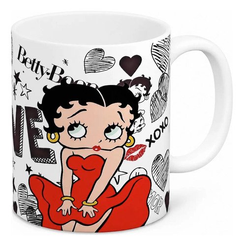taza-betty-boop-besos-xoxo-nostalgia-11oz-retro-vintage-cafe-blanco-boop-xoxo-love-2