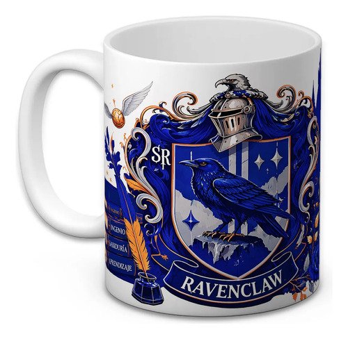 taza-harry-potter-hogwarts-11oz-regalo-magos-brujas-cafe-te-blanco-ravenclaw