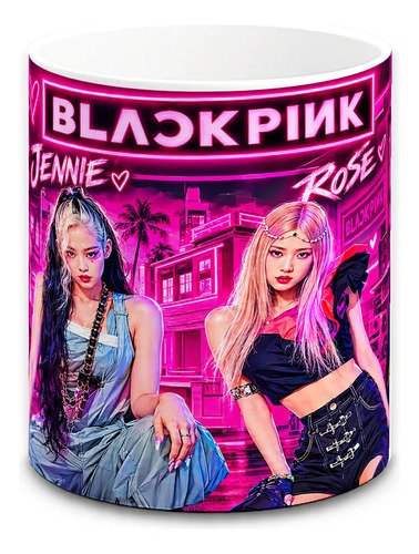 taza-black-pink-kpop-11oz-jisso-jennie-rose-lisa-regalo-cafe-blanco-black-pink-4-girls-1-dream