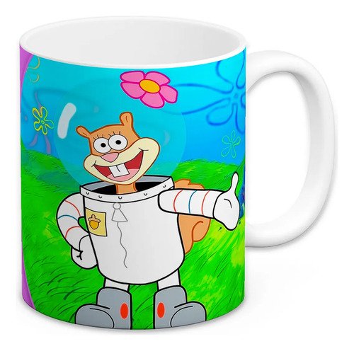 taza-arenita-bob-esponja-11oz-clasico-regalo-divertido-retro-blanco-arenita-bob-esponja-edition