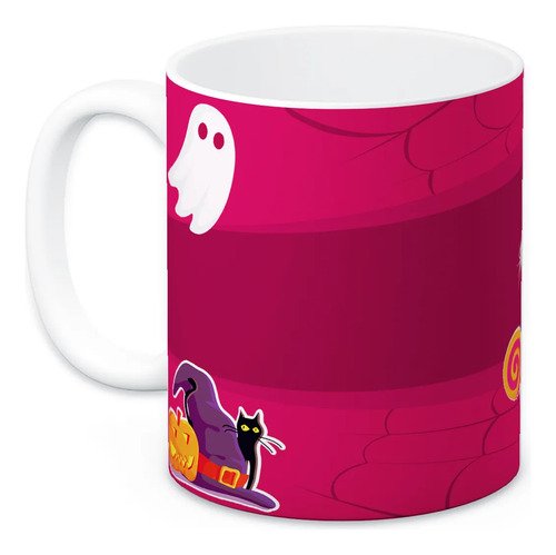 taza-happy-halloween-11oz-momia-vampiro-frankie-brujita-cafe-blanco-noche-de-brujas-halloween