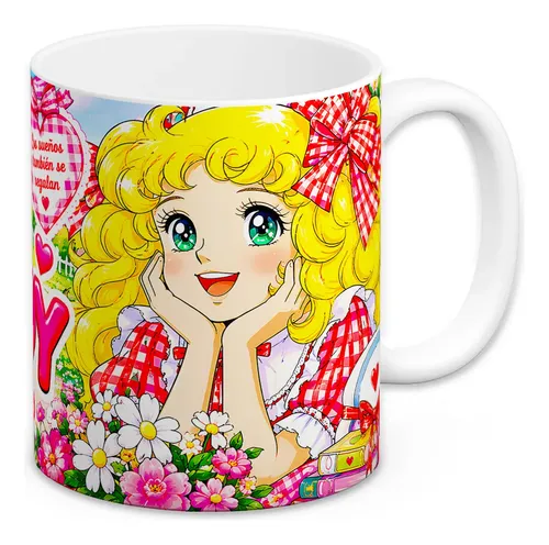 taza-candy-candy-suenos-nostalgia-11oz-retro-vintage-regalo-blanco-candy-suenos-nostalgia