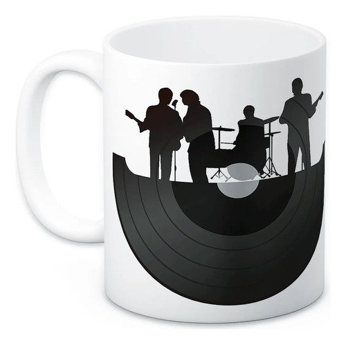 taza-the-beatles-11oz-lennon-mccartney-harrison-ringo-retro-blanco-the-beatles-disco-vinilo-clasica-3