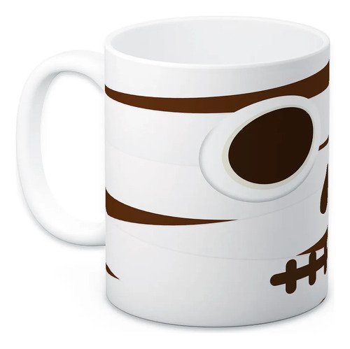 taza-happy-halloween-11oz-momia-vampiro-frankie-brujita-cafe-blanco-momia-halloween