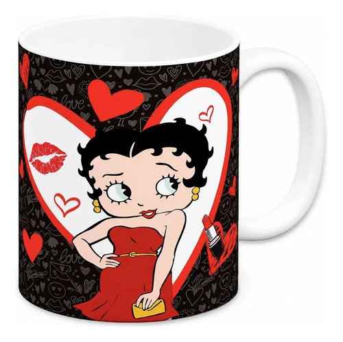 taza-betty-boop-kisses-nostalgia-11oz-retro-vintage-regalo-blanco-betty-boop-kisses-aptitud