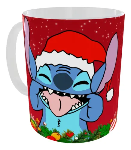 taza-stitch-serie-navidena-325ml-regalo-cafe-taza-blanca-modelo-g
