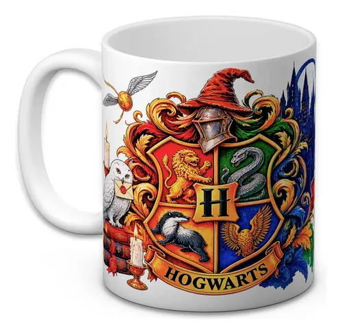 taza-harry-potter-hogwarts-11oz-regalo-magos-brujas-cafe-te-blanco-hogwarts