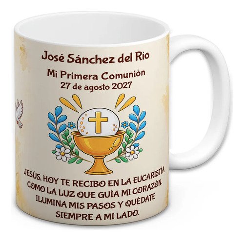 pack-12-tazas-primera-comunion-nombre-nino-nina-recuerdo