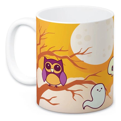 taza-happy-halloween-11oz-momia-vampiro-frankie-brujita-cafe-blanco-buho-fantasma-halloween