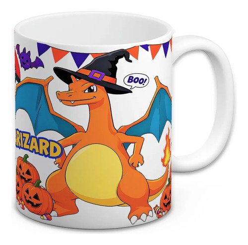 taza-pokemon-halloween-charizard-11oz-dulce-o-travesura-cafe-blanco-02-halloween-charizard