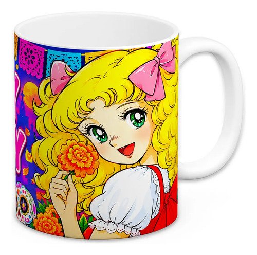 taza-candy-candy-duces-santos-11oz-dia-muertos-vintage-cafe-blanco-todos-los-santos-dulces