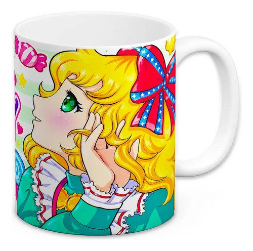 taza-candy-candy-esmeralda-11oz-retro-vintage-regalo-cafe-blanco-esmeralda-candy-pop