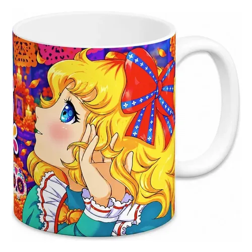 taza-candy-candy-dulce-mictlan-11oz-dia-muertos-vintage-cafe-blanco-dulce-mictlan