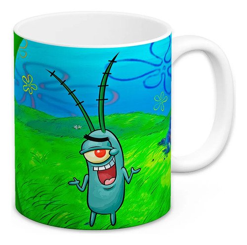 taza-plankton-bob-esponja-11oz-clasico-regalo-divertido-cafe-blanco-plankton-bob-esponja