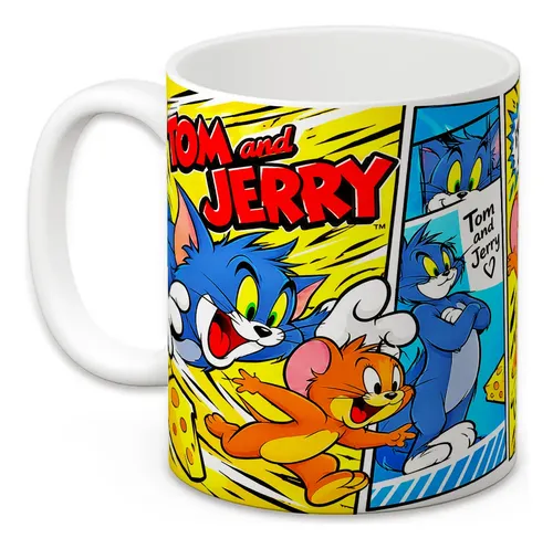 taza-tom-and-jerry-best-friend-foreve-11oz-comic-amigos-cafe-blanco-best-friends-forever