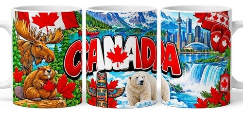 taza-canada-cataratas-niagara-11oz-souvenir-regalo-cafe-blanco-canada-cataratas-niagara
