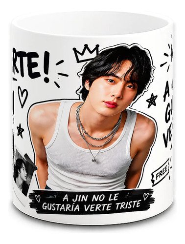 taza-bts-fuerte-motivacion-army-11oz-regalo-amistad-cafe-blanco-jin