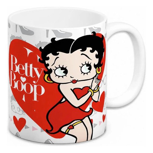 taza-betty-boop-love-nostalgia-11oz-retro-vintage-regalo-blanco-betty-love-edition