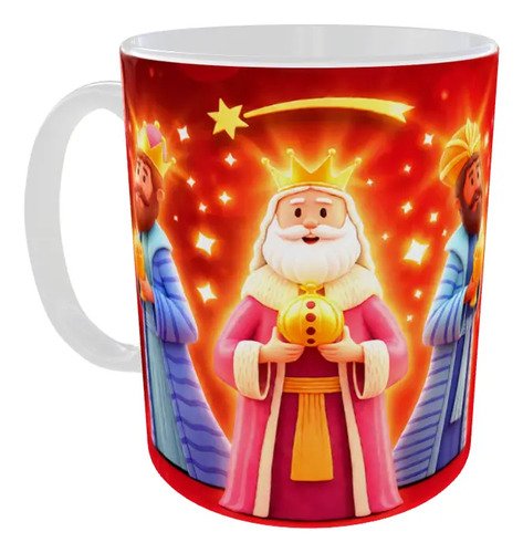 taza-feliz-dia-de-reyes-ceramica-325ml-ideal-para-regalo-blanco-modelo-c